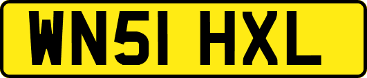 WN51HXL