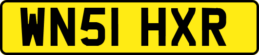 WN51HXR