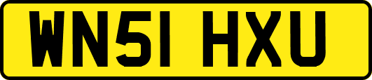WN51HXU