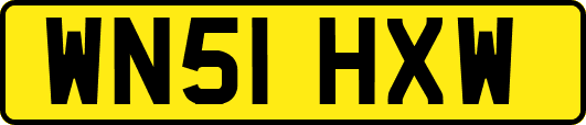 WN51HXW