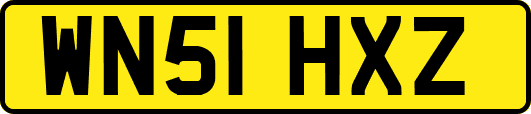 WN51HXZ