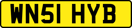 WN51HYB