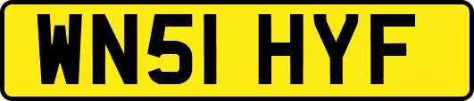 WN51HYF