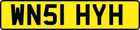 WN51HYH