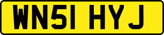 WN51HYJ