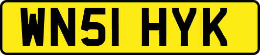 WN51HYK