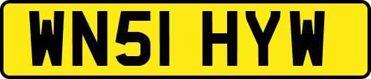 WN51HYW