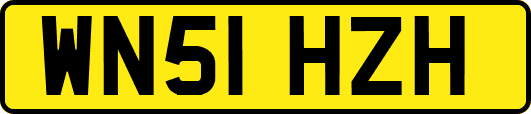 WN51HZH