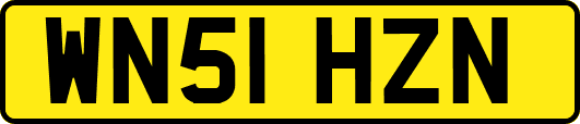 WN51HZN