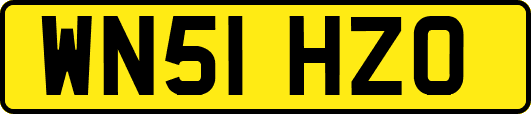 WN51HZO