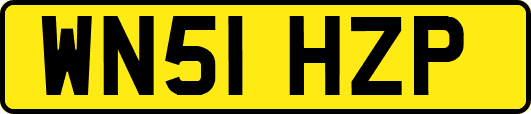 WN51HZP