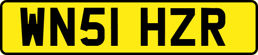 WN51HZR