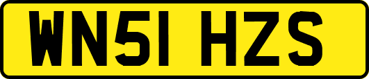 WN51HZS