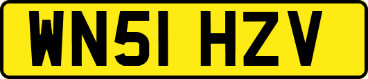WN51HZV
