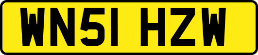 WN51HZW