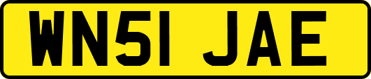 WN51JAE