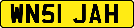 WN51JAH
