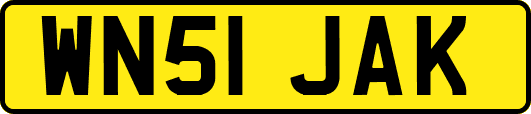 WN51JAK