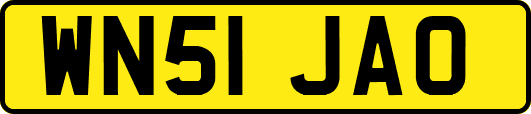WN51JAO