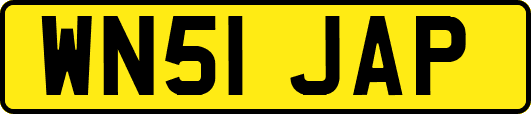 WN51JAP