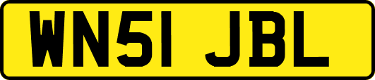 WN51JBL