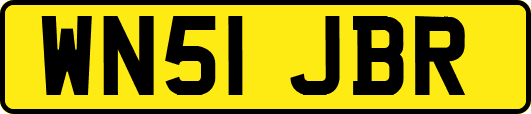 WN51JBR