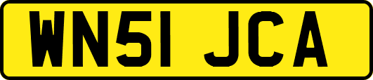 WN51JCA