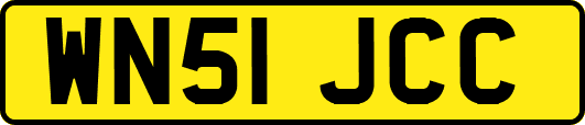 WN51JCC