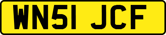 WN51JCF