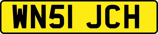 WN51JCH
