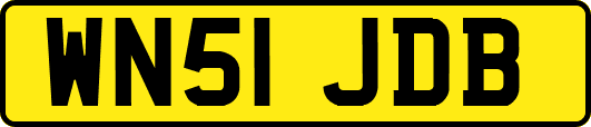 WN51JDB