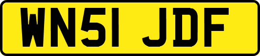 WN51JDF