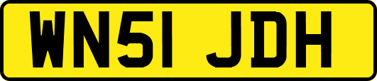 WN51JDH