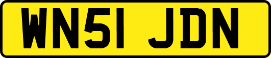 WN51JDN