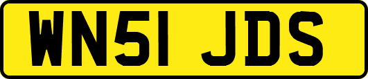 WN51JDS