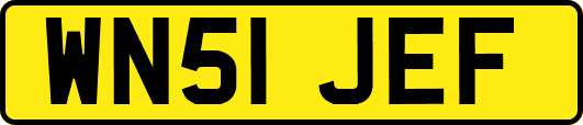 WN51JEF