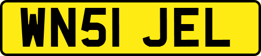 WN51JEL