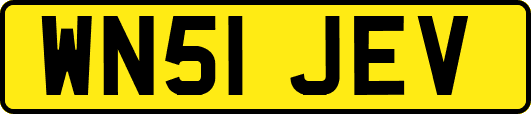 WN51JEV