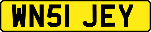 WN51JEY
