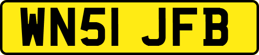 WN51JFB