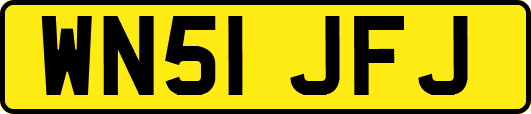 WN51JFJ