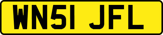 WN51JFL