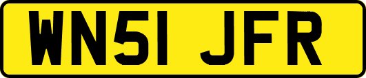 WN51JFR