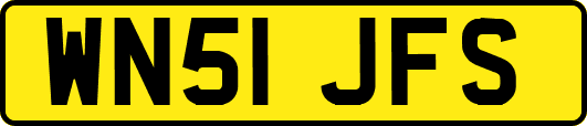 WN51JFS