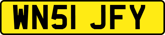 WN51JFY