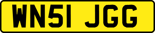 WN51JGG