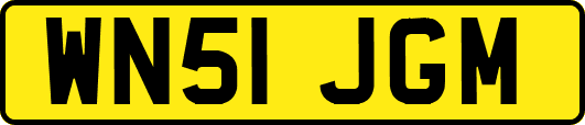 WN51JGM