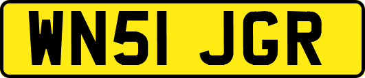 WN51JGR