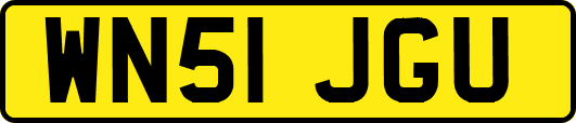 WN51JGU