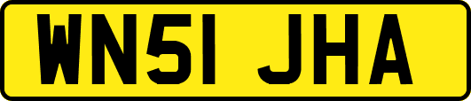 WN51JHA